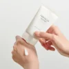 SKIN1004 Madagascar Centella Tone Brightening Capsule Cream (75mL) - Image 3