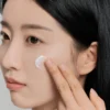 SKIN1004 Madagascar Centella Tone Brightening Capsule Cream (75mL) - Image 4