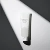 SKIN1004 Madagascar Centella Tone Brightening Cleansing Gel Foam (125mL) - Image 3