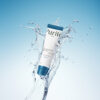 PURITO SEOUL Hydro Wave Deep Sea Cream (50mL) - Image 9