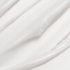 PURITO SEOUL Hydro Wave Deep Sea Cream (50mL) - Image 7