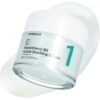 numbuzin No. 1 Pantothenic B5 Active Soothing Cream (80mL) - Image 2