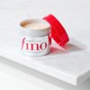 SHISEIDO Fino Premium Touch Hair Mask (230g) - Image 2