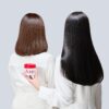 SHISEIDO Fino Premium Touch Hair Mask (230g) - Image 3