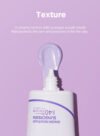 ISNTREE Onion Newpair Sunscreen SPF40+ PA++++ (50mL) - Image 6