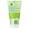 Simple Kind to Skin Refreshing Facial Gel Wash (150mL) - Image 2