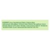 Simple Kind to Skin Refreshing Facial Gel Wash (150mL) - Image 3