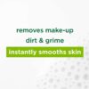 Simple Kind to Skin Refreshing Facial Gel Wash (150mL) - Image 4
