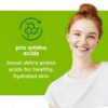 Simple Kind to Skin Refreshing Facial Gel Wash (150mL) - Image 5