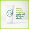 Simple Kind to Skin Refreshing Facial Gel Wash (150mL) - Image 7