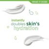 Simple Kind to Skin Hydrating Light Moisturiser (125mL) - Image 3