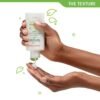 Simple Kind to Skin Hydrating Light Moisturiser (125mL) - Image 5