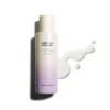 haruharu wonder Black Rice Probiotics Barrier Essence (120mL) - Image 6