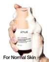 Anua Rice Enzyme Brightening Cleansing Powder (40g) - Image 6