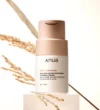 Anua Rice Enzyme Brightening Cleansing Powder (40g) - Image 7