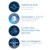 CeraVe Healing Ointment (144g) - Image 2