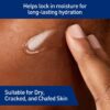 CeraVe Healing Ointment (144g) - Image 3