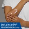 CeraVe Healing Ointment (144g) - Image 4