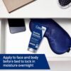 CeraVe Healing Ointment (144g) - Image 5