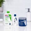 CeraVe Healing Ointment (144g) - Image 6
