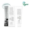 Dr. Althea 147 Barrier Cream (50mL) - Image 2