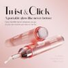 medicube Collagen Glow Booster Serum (15mL) - Image 2