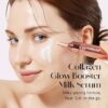 medicube Collagen Glow Booster Serum (15mL) - Image 3