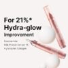 medicube Collagen Glow Booster Serum (15mL) - Image 4