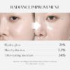 medicube Collagen Glow Booster Serum (15mL) - Image 5
