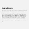medicube Collagen Glow Booster Serum (15mL) - Image 7