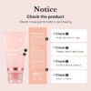 medicube Collagen Night Wrapping Mask (75mL) - Image 3