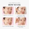 medicube Collagen Night Wrapping Mask (75mL) - Image 6