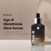 medicube Glutathione Glow Serum (30mL) - Image 2