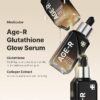 medicube Glutathione Glow Serum (30mL) - Image 4