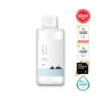 ROUND LAB 1025 Dokdo Toner Travel Size (100mL) - Image 2