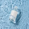 ROUND LAB 1025 Dokdo Toner Travel Size (100mL) - Image 4
