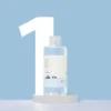 ROUND LAB 1025 Dokdo Toner Travel Size (100mL) - Image 3