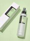 COSRX Centella Water Alcohol-Free Toner (150mL) - Image 2