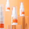 NINELESS Mela-Pro 5% Tranexamic Acid Serum (30mL) - Image 3