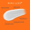 NINELESS Mela-Pro 5% Tranexamic Acid Serum (30mL) - Image 2