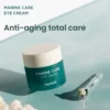 heimish Marine Care Eye Cream (30mL) - Image 2