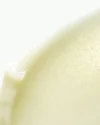 Anua Heartleaf LHA Moisture Peeling Gel (120mL) - Image 2