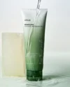 Anua Heartleaf LHA Moisture Peeling Gel (120mL) - Image 4