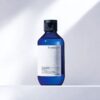 Pyunkang Yul Essence Toner (200mL) - Image 3