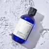Pyunkang Yul Essence Toner (200mL) - Image 2