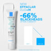La Roche-Posay Effaclar DUO+ M Anti Imperfections Acne Treatment Moisturizer (40mL) - Image 3