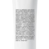 La Roche-Posay Effaclar DUO+ M Anti Imperfections Acne Treatment Moisturizer (40mL) - Image 10