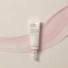AXIS-Y CALAMINE Pore Control Capsule Serum (50mL) - Image 2