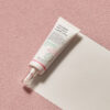 AXIS-Y CALAMINE Pore Control Capsule Serum (50mL) - Image 3