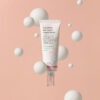 AXIS-Y CALAMINE Pore Control Capsule Serum (50mL) - Image 4